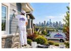 Hire Local Painters Edmonton for Quality Home Painting