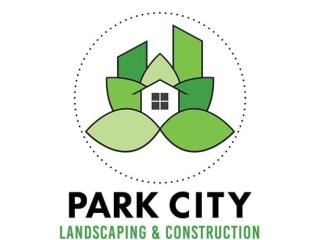 Park City Landscaping and Construction Inc