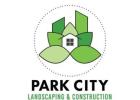 Park City Landscaping and Construction Inc