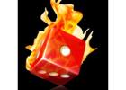 Schnyder Dice Of Fire 