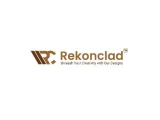 Premium Wall Cladding & Acoustic Panels