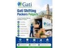 Packers and Movers in Palghar – Professional Relocation Services for Safe and Hassle-Free Moving