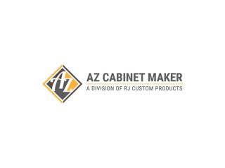 AZ Cabinet Maker
