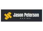 Temecula CA Patching for Damaged Asphalt