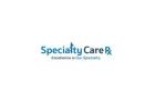 Specialty Care Rx - Memphis, TN