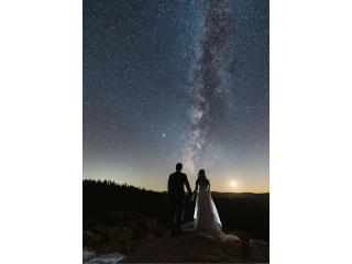 Stargazing Tenerife | Stargazingteide.com