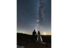 Stargazing Tenerife | Stargazingteide.com