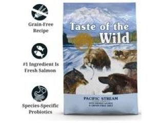 Best Dog Dry Food For Sale