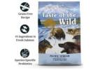 Best Dog Dry Food For Sale