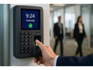 Save HR Time with Employee Self Service Portals