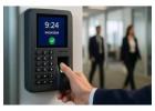 Save HR Time with Employee Self Service Portals
