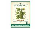 Natural Karela Capsules for Blood Sugar Support