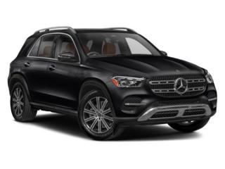 Perth Airport to City Transfer | Perth Airport Transfers