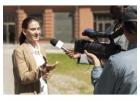 Best Mass Communication Colleges for Career-Focused Media Education
