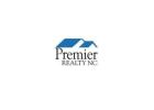 Premier Realty of NC LLC