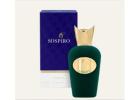 Why Are Citrus Perfumes for Men Perfect for a Modern Lifestyle?