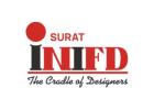 INIFD Surat
