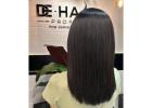 Professional Haircut Pasir Ris for Stylish, Healthy-Looking Hai