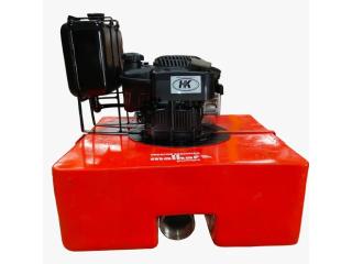 Leading Floating Pump Manufacturers Reliable Pump Solutions