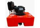 Leading Floating Pump Manufacturers Reliable Pump Solutions