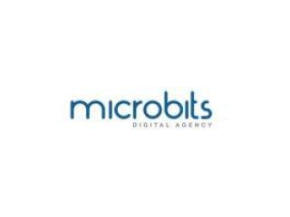 Trusted Creative Agency in Lebanon - Microbits