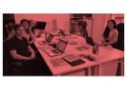 Illustration Courses Online and Illustrator Career Tips for Aspiring Artists 