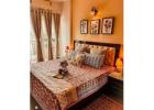   What is the price list for Aditya Rosemont Residency?
