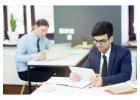 Best Management College in Delhi NCR – Courses, Learning & Career Opportunities