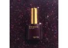 Enigmatic Nail Products – Professional Nail Care & Beauty Supplies