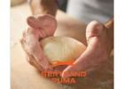 Bakery Maintenance Services Dubai – Equipment Support & Technical Care