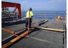 Professional Fin Fan Cleaning Services for Better Efficiency