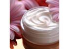Lavender Body Moisturiser for Soft, Nourished Skin 