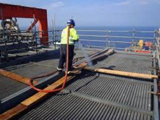 Professional Fin Fan Cleaning Services for Better Efficiency