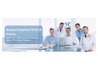 FRCR 2b Online Courses 