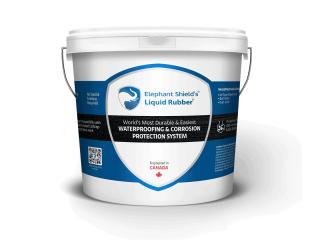 Best Roof Waterproofing Coating for Lasting Protection
