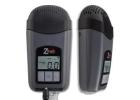 Por Qué Elegir una CPAP Tienda Online? | Sleep Net Shop