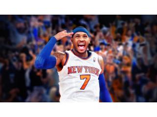 NBA 2K27 MT Guide: Best Ways to Manage VC and Maximize Rep Rewards