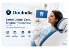 Best Dentists in Ghaziabad | Book Online Appointment - DocIndia