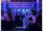 Professional Corporate DJ Services for Memorable Events 