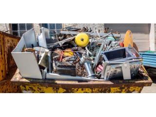Scrap Cable Recycling Gold Coast – Reliable Cable Recycling Services