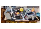 Scrap Cable Recycling Gold Coast – Reliable Cable Recycling Services