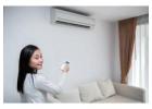 Air Conditioning Installation Brisbane Suburbs | Get Set For Summer