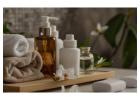 Trusted Fragrance Manufacturer in India for Multiple Industries