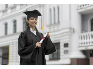 BBA Course Admission 2026 – Eligibility, Courses and Career Scope
