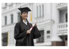 BBA Course Admission 2026 – Eligibility, Courses and Career Scope 