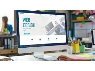 Creative Web Design Solutions for Kochi Businesses