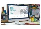 Creative Web Design Solutions for Kochi Businesses
