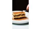 Italian Set Lunch with Authentic Italian Flavours