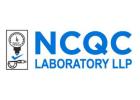 NCQC LABORATORY LLP