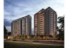 Why Consider Manhattan Riviera Phase 2 Jaipur?